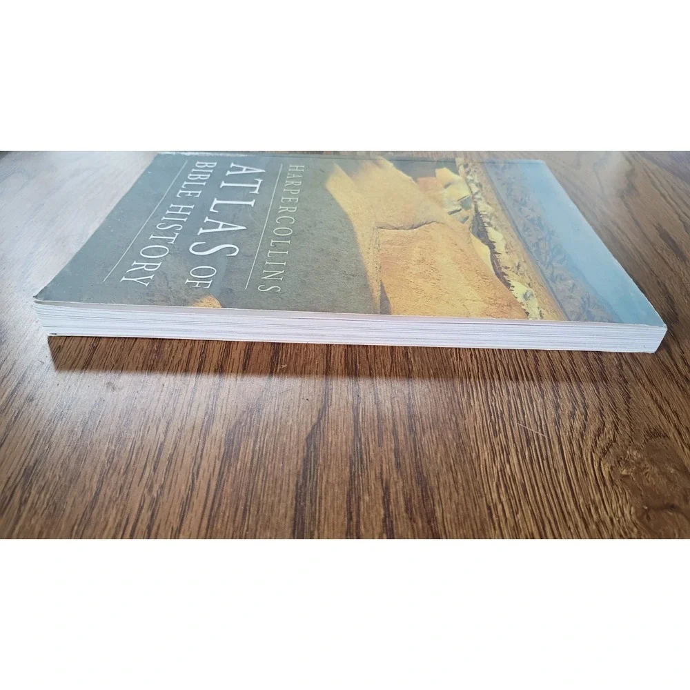 N/A harper collins